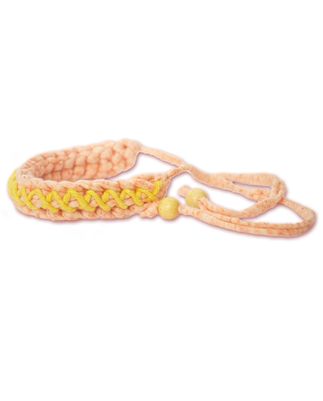 Bracelet enfant
